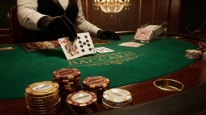 互动叙事软件研发全流程实操与避坑