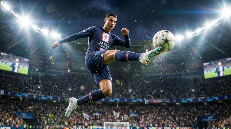 2026年沉浸式叙事软件研发需求极化：大厂定制与中小企模块化分流