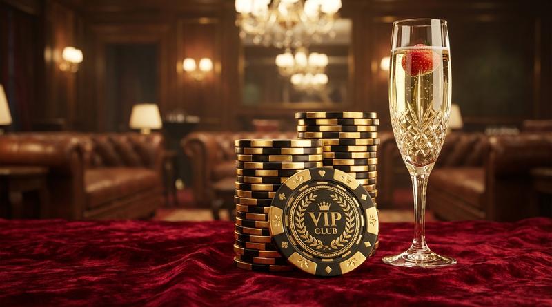 沉浸式互动项目报价分化：技术栈选择与资产复用率导致三倍价差