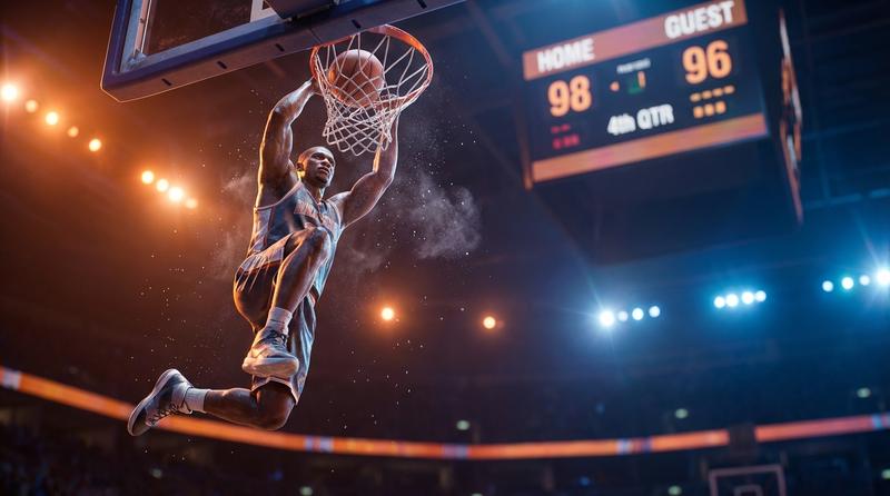 高动态叙事合规实操：互动软件研发中的审核成本控制