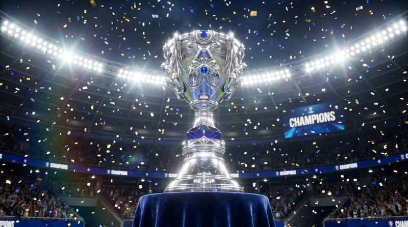 叙事引擎从剧本驱动转向逻辑驱动：互动软件选购逻辑