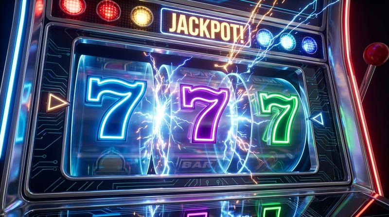 叙事软件研发成本翻倍，上下游厂商如何通过协议解套？