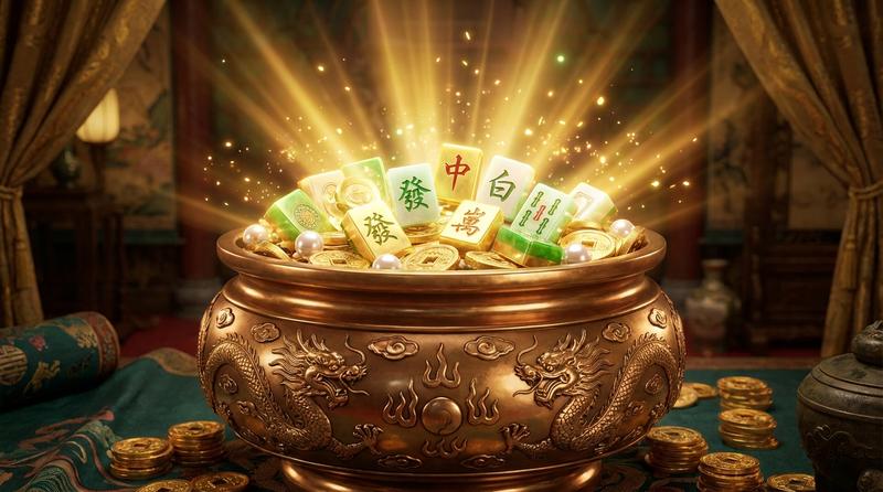 叙事软件研发成本翻倍，上下游厂商如何通过协议解套？