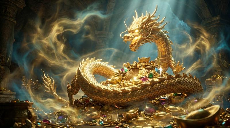 2026年沉浸式互动软件选型指南：如何评估叙事引擎与定制服务